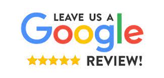 GoogleReviewButton.jpg